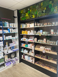 Photo n°8 de Pharmacie Thibaut Moalic à Lannion (Boutique de santé et beauté)