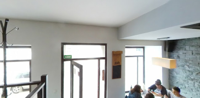Értékelések erről a helyről: Pizza Casa Luigi, Esztergom - Étterem