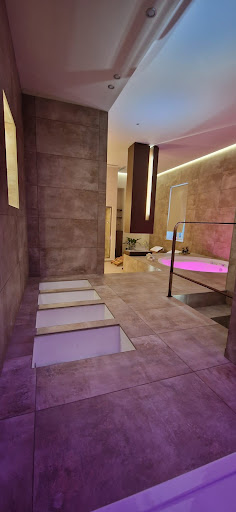 Gaudia beauty - spa Gallery - Italy
