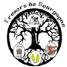 Photo n°4 de Trésors de Bourgogne à Chamblanc (Épicerie fine)