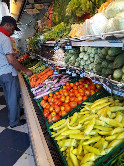 Photos of Cargills Food City Kohuwala 01