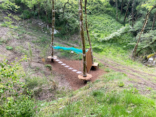 Photo n°9 de Rafting 64 à Montfort (Agence de voyages)