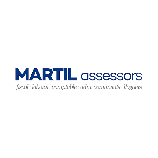 Martil Assessors - Thumbnail