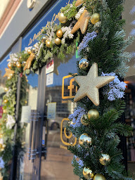 Photo n°11 de CAVAVIN - Palaiseau à Palaiseau (Caviste)