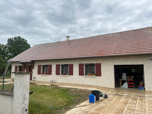 Photo de Mt-rénov