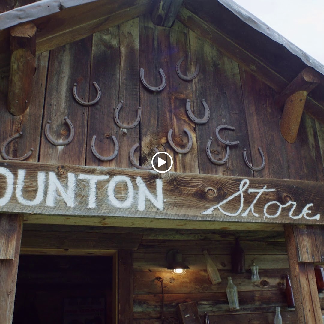 Dunton Hot Springs - 3