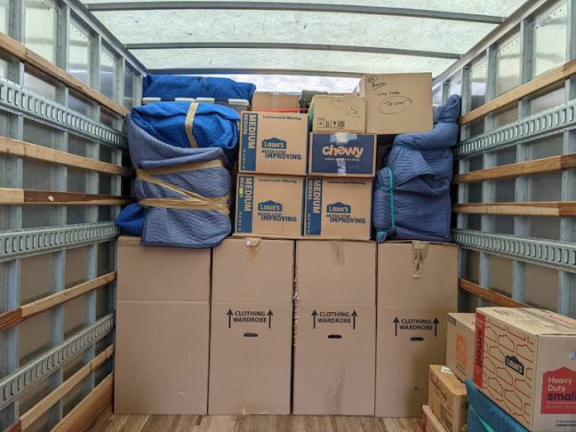 Przeprowadzki Toruń - ABC - Transport Pianin - Przeprowadzka
