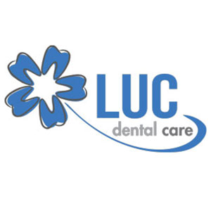 Luc Dental Care - Thumbnail