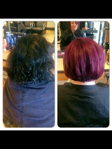 Cheevers Hair Design - Thumbnail