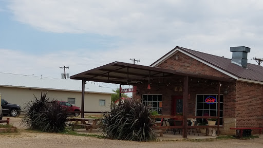 Charleys - Visual