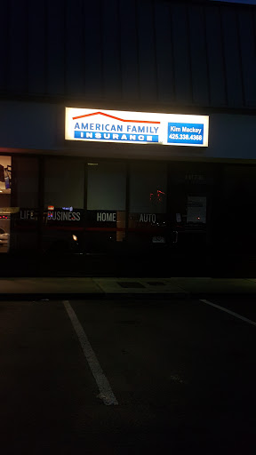 Kimberly Mackey American Family Insurance - Thumbnail