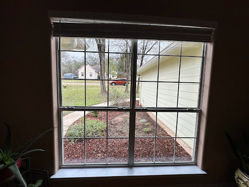 Conner Window Care - Thumbnail