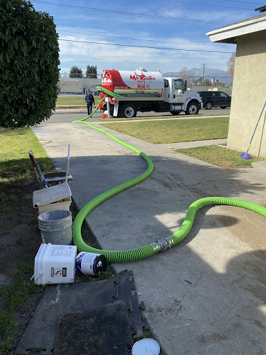 Mr. Rooter Plumbing of Riverside - Thumbnail