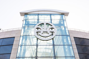 Photo n°22 de Centre Commercial Saint Sever à Rouen (Centre commercial)