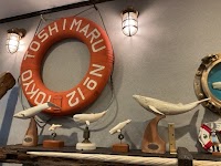 くじら工芸 浜町店