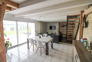 Photo n°4 de Bastien Herbreteau - Immobilier - Essarts en Bocage et alentours à Essarts-en-Bocage (Agence immobilière)