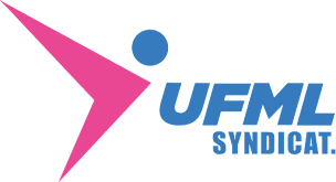 Photo n°7 de UFML SYNDICAT à Paris (Médecin)