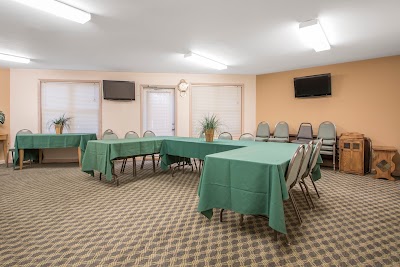 Photos of Mill Creek Hotel