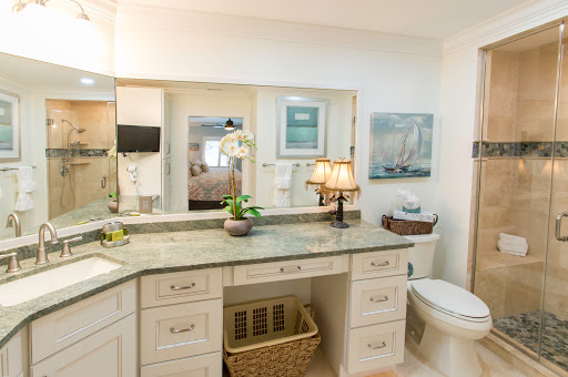 Sanibel Moorings Resort - Thumbnail