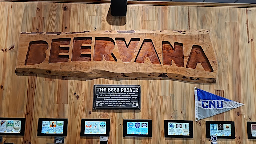 Beervana Taphouse - Thumbnail