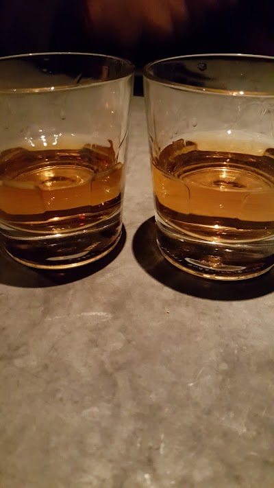 Photos of Library Bar
