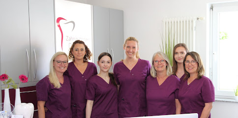Zahnarztpraxis Dr. Kuhne