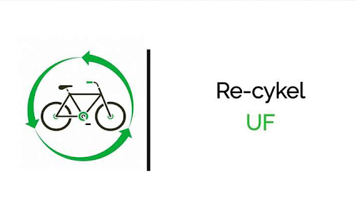 Re-cykel UF - Thumbnail