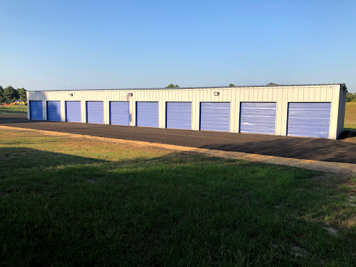 The Storage Spot - Thumbnail