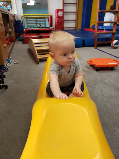 My Gym Thousand Oaks | Gymnastics For Kids Gallery - United States