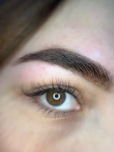 SARAG BEAUTY STUDIO