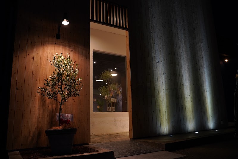 ダンススタジオHome 太田校