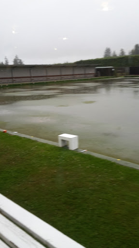 Methven Bowling Club - Thumbnail