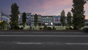 Photo n°3 de Projim à Melun (Promoteur immobilier)