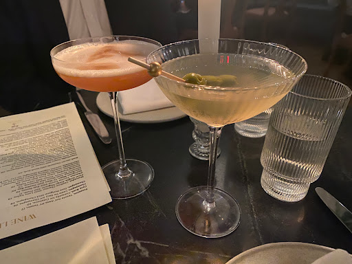 Allendale Social - Thumbnail