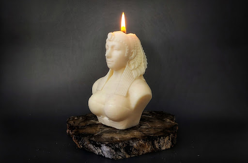 Mnoshcandle - Thumbnail