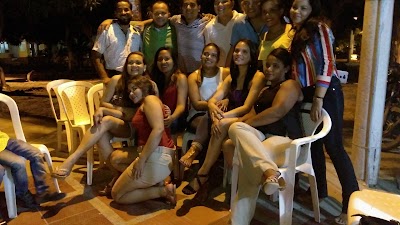 Photos of Parque Pepegenico
