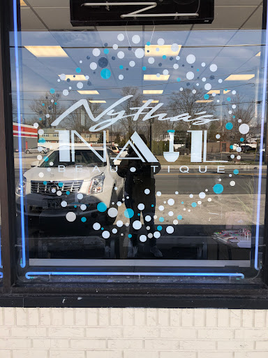 CV Signs LLC - Thumbnail