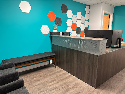 Brightside Physiotherapy Qualicum Beach - Thumbnail