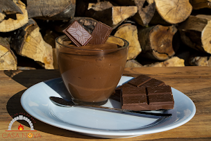 Photo n°31 de Pizzeria Casa Nova à Clermont-Ferrand (Restaurant italien)