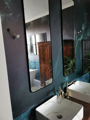 Dundee Bathroom Fitters - Thumbnail