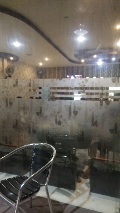 Photos of KPC - WARKOP BANG JAY