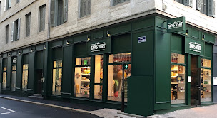 Photo n°1 de Au Tapis Vert à Saint-Étienne (Magasin de jouets)