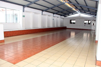 Photos of Centro Educativo Cristiano "Fuente de Vida"
