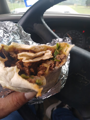 P & S TACO PLACE - Thumbnail