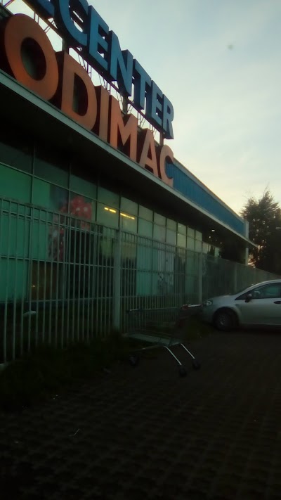 Photos of Homecenter Sodimac Valdivia