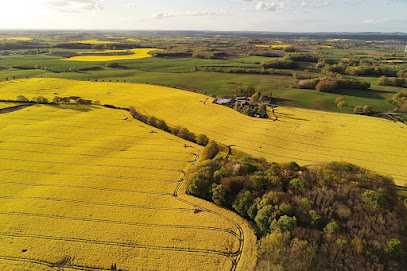 Bourgogne air drone 71