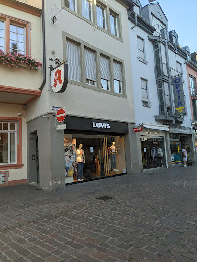 Levi's® Trier