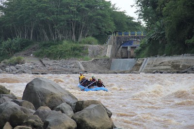 Photos of CV. compass Adventure