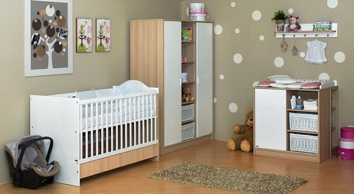 Tegel Professional Baby Store - TBSZ Euro Kft., Author: TÉGEL Babaszakáruház - TBSZ Euro Kft.