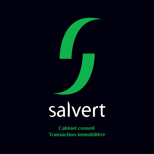 Salvert Cabinet Conseil - Creuse - Thumbnail